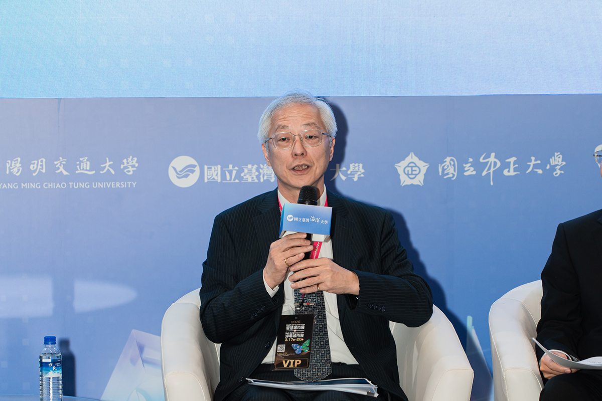 %E6%B5%B7%E5%A4%A7%E5%86%89%E7%B9%81%E8%8F%AF%E5%89%AF%E6%A0%A1%E9%95%B7%E8%A1%A8%E7%A4%BA%E6%B5%B7%E5%A4%A7%E9%95%B7%E6%9C%9F%E5%8D%94%E5%8A%A9%E5%9F%BA%E9%9A%86%E5%9F%8E%E5%B8%82%E8%BD%89%E5%9E%8B%E5%B0%87%E6%8C%81%E7%BA%8C%E6%9C%9D%E5%90%91%E5%85%BC%E5%85%B7%E6%99%BA%E6%85%A7%E7%A7%91%E6%8A%80%E8%A7%80%E5%85%89%E5%83%B9%E5%80%BC%E8%88%87%E6%B0%B8%E7%BA%8C%E7%99%BC%E5%B1%95%E7%9A%84%E6%B5%B7%E6%B4%8B%E5%9F%8E%E5%B8%82%E5%85%B8%E7%AF%84%E9%82%81%E9%80%B2