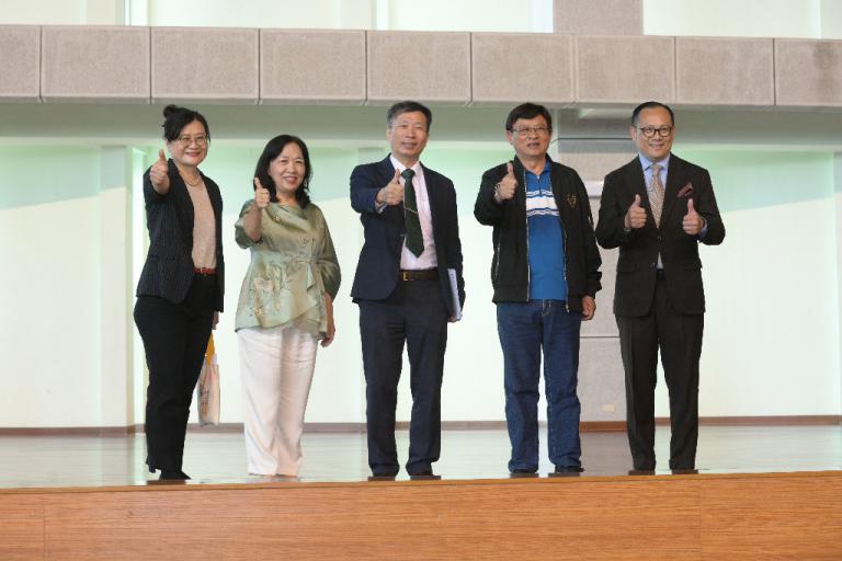 20260318202341 fe9d8a00