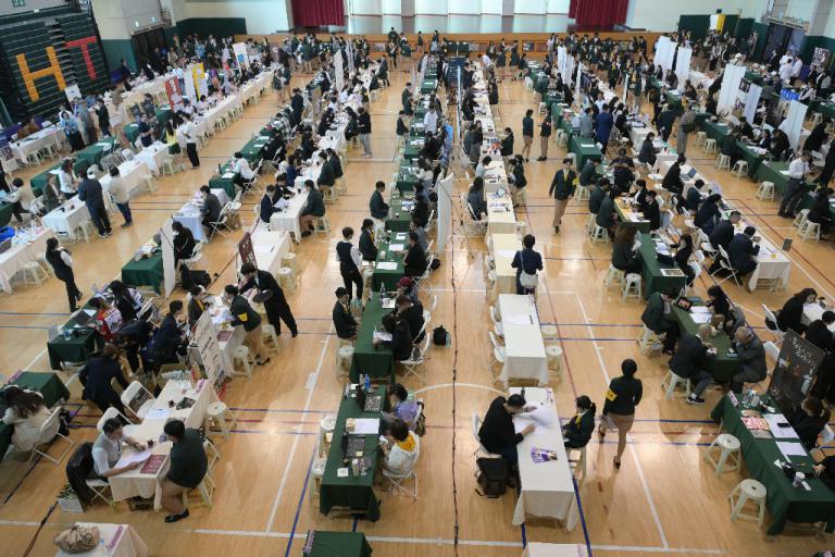 20260318202555 0da6df71