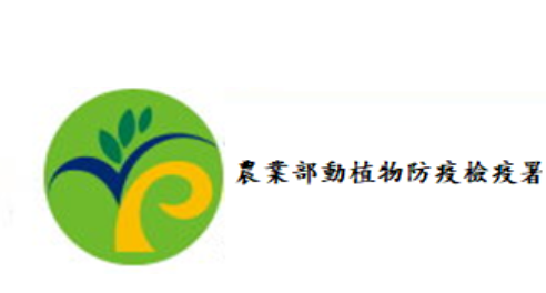 20260318201649 bd590ae6