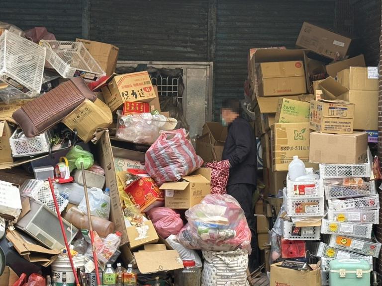 20260318203902 3a248da0