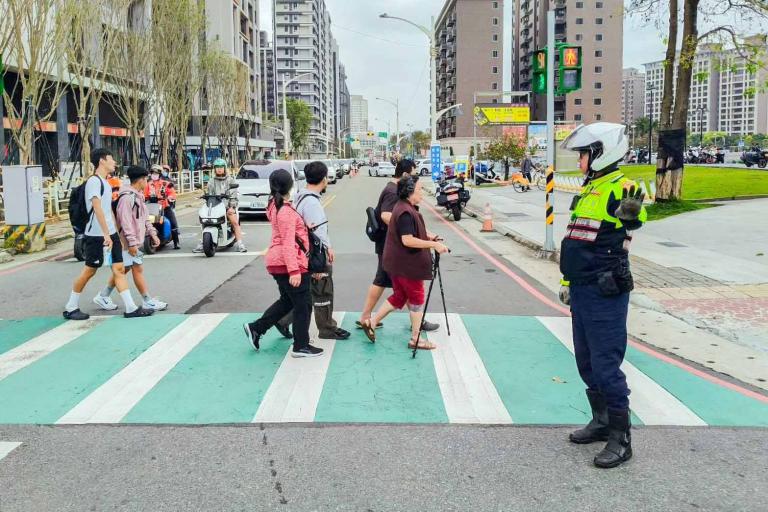 20260318205237 e0f4e7a1