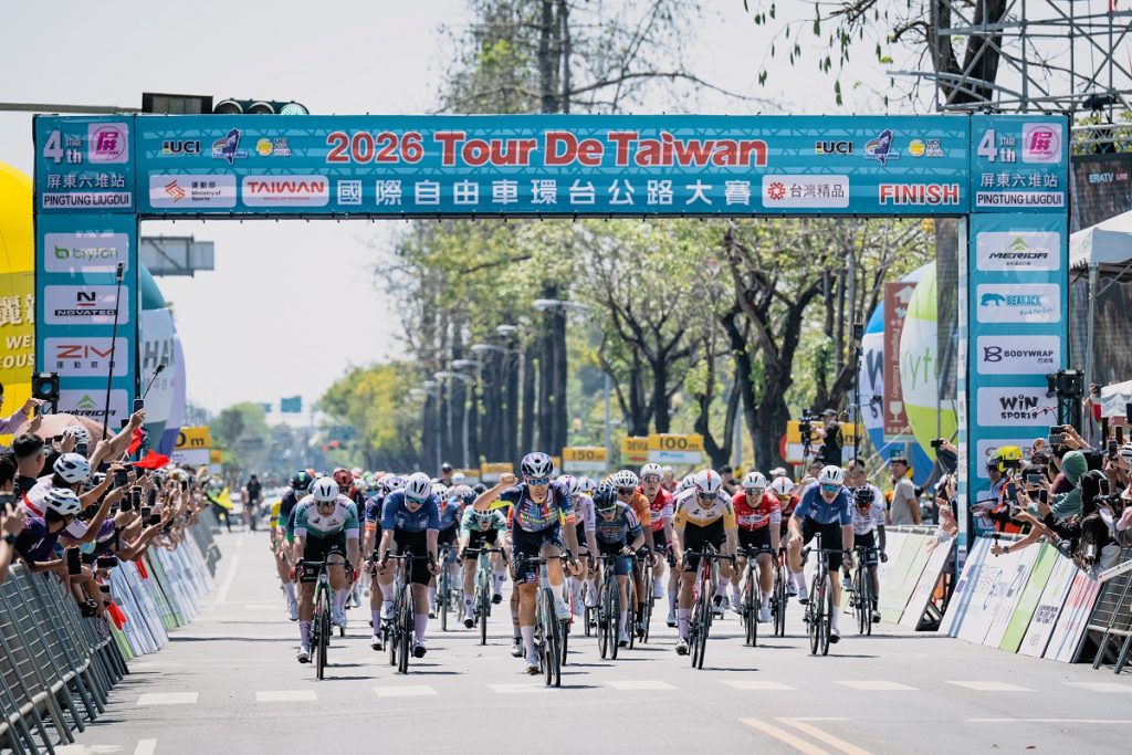 %E5%9C%961 %E7%BE%A9%E5%A4%A7%E5%88%A9%E7%B4%A2%E7%9B%A7%E6%A3%AE%E9%9A%8A%E6%8B%89%E7%B4%84%E7%B6%AD%E5%A5%87Dusan Rajovic%E4%BB%A52%E5%B0%8F%E6%99%8244%E5%88%8649%E7%A7%92%E5%A5%AA%E4%B8%8B%E7%AC%AC2%E5%80%8B%E5%96%AE%E7%AB%99%E5%86%A0%E8%BB%8D%E7%85%A7%E7%89%87%E4%BE%86%E6%BA%90%E5%9C%8B%E9%9A%9B%E8%87%AA%E7%94%B1%E8%BB%8A%E7%92%B0%E5%8F%B0%E8%B3%BD 1024x683 1