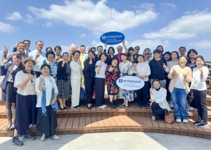 653700937 915854861215414 5004150344209174476 n 300x214 1