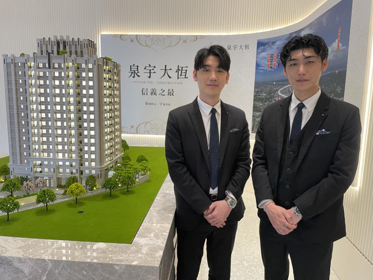 20260318203507 888a5a03