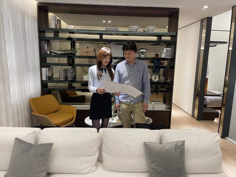 20260318203534 66b3c889