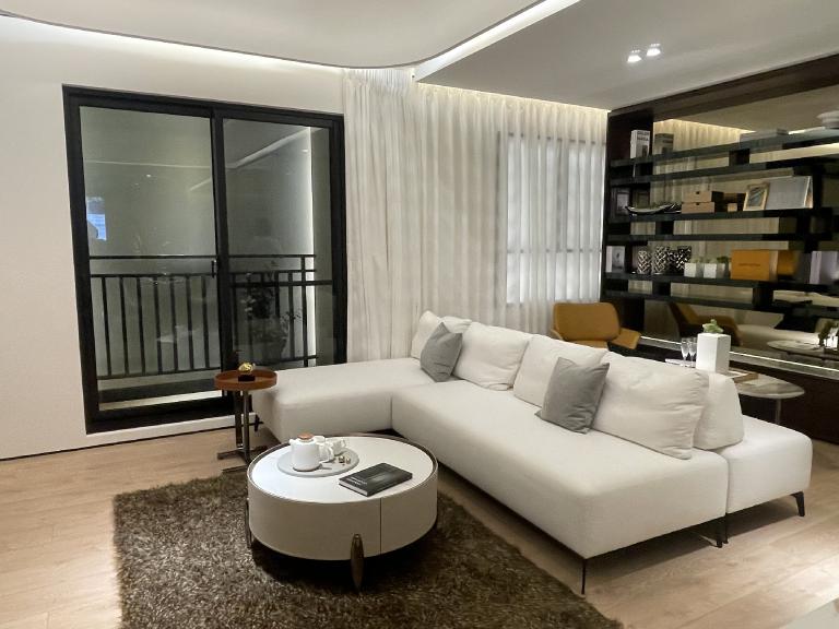 20260318203600 d475007c