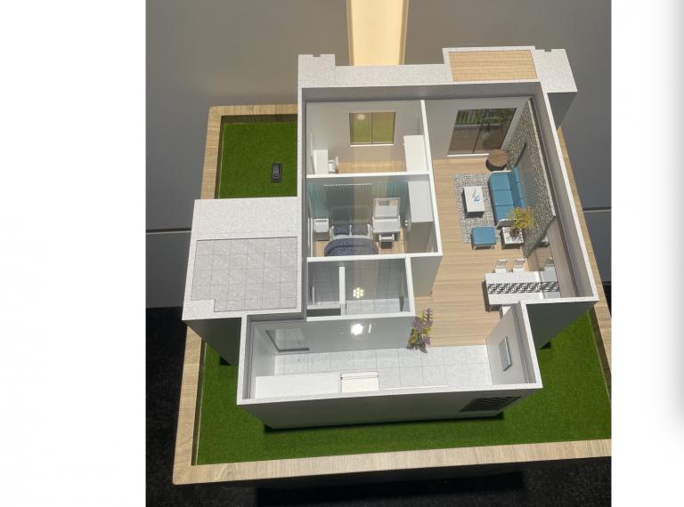 20260318203617 3013d285