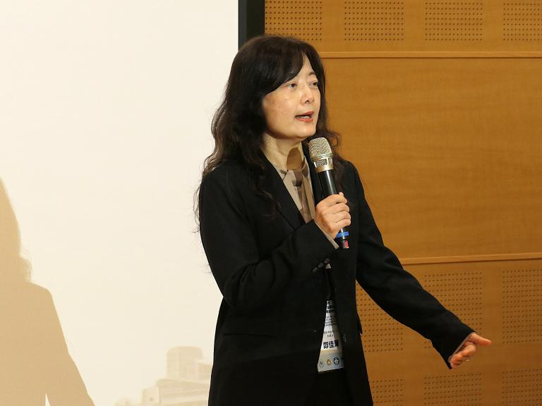 20260318211739 6d6cf7dd