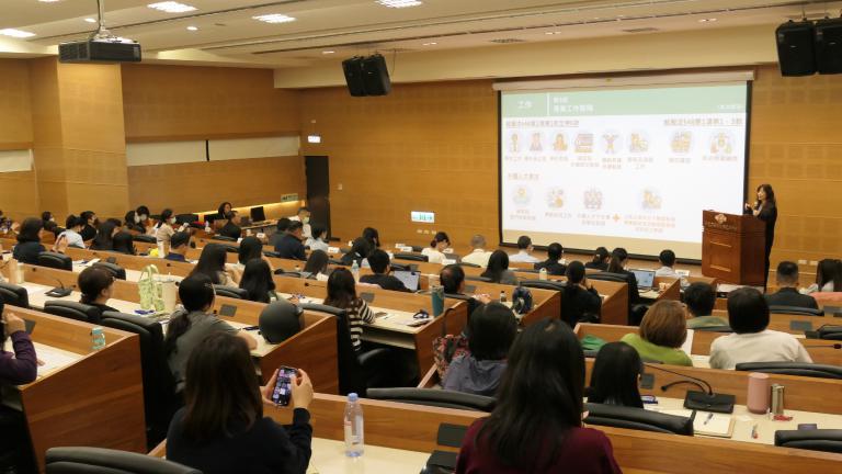 20260318211819 8bc950b5