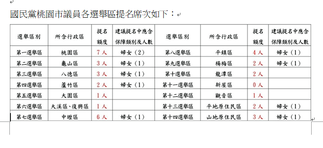 20260318211831 ac2a34ed