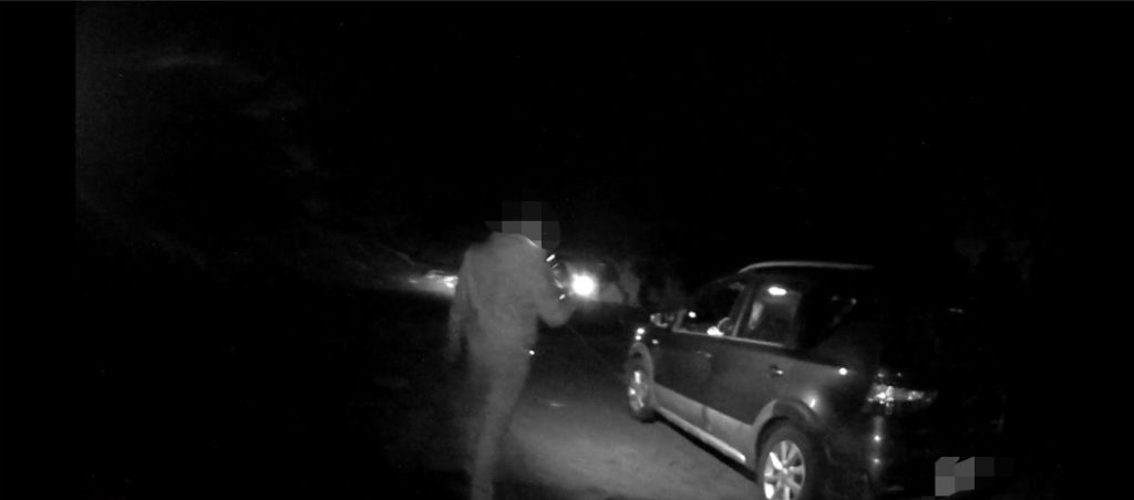 S 522084485 0 1024x452 1