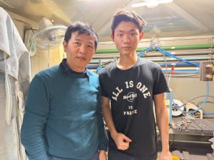 48BEF701 5E4D 48C6 957F BC022E65724F 300x225 1