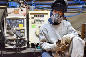 2B11F77A 24FB 48EF B875 2B5E793542E1 Fotor 300x200 1