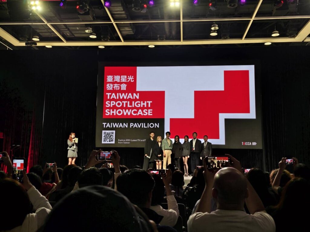 S 819109892 1024x768 1