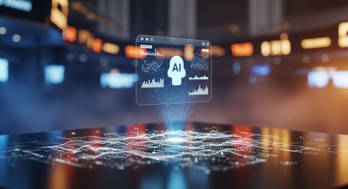 480bebfc f72b 4eff 9785 4c320a13471c