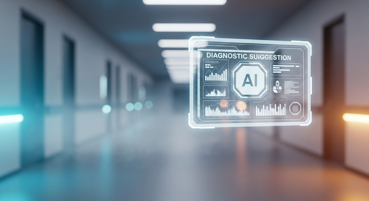 e2b821b2 8de1 4596 b19b f0f4f56a496f 1