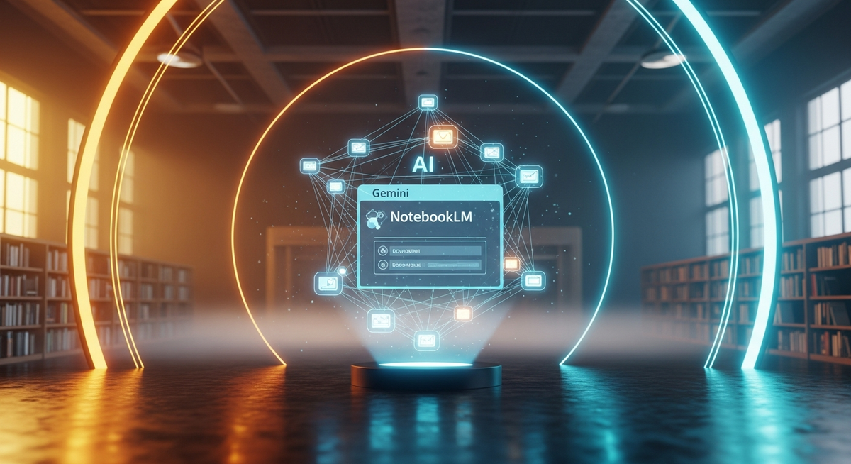 26cc30f4 b513 4e01 bf52 0ba91b4dbff6 1