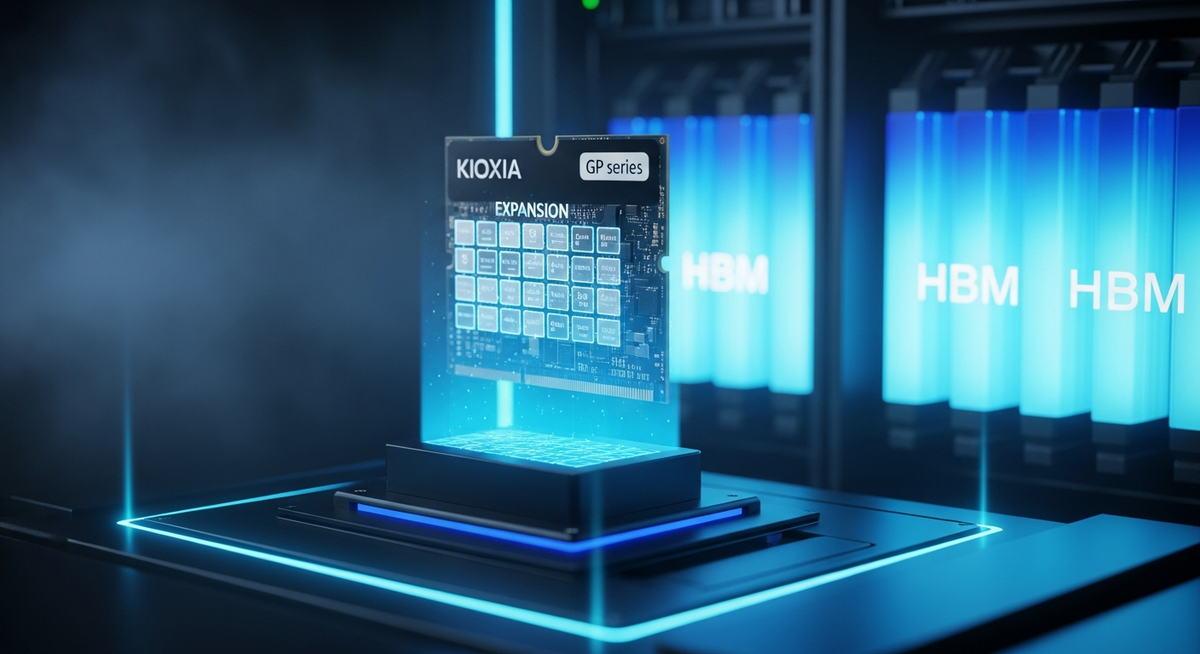 ce62c04e 59c2 4b0c b2d6 e93dd01c64fd 1