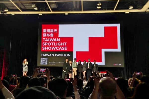 20260318230730 30 600x400 2