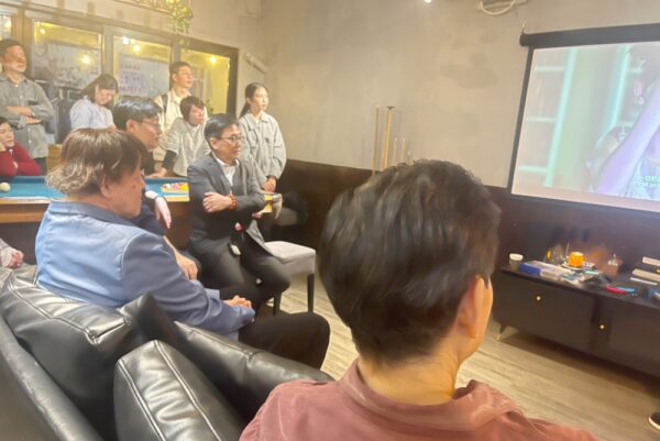 20260318230909 25 600x401 1