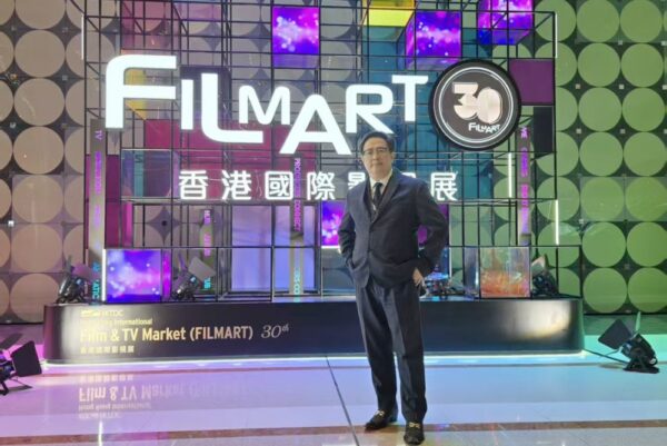 20260318230940 35 600x401 1