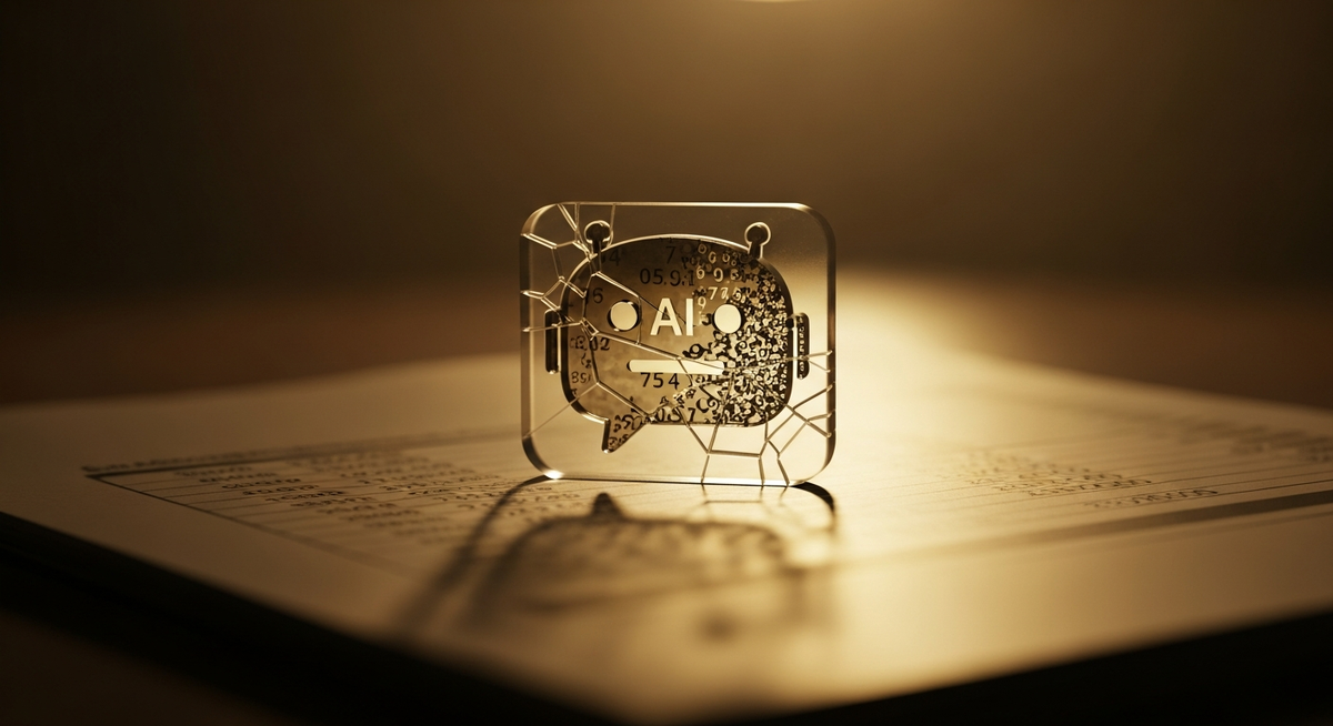 9ed064cd da7b 48b7 a128 04c420c963ab