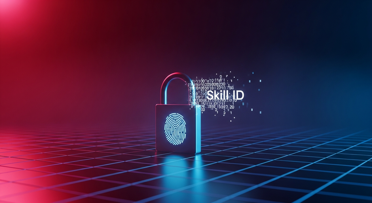 be2cdb5b 2b23 4b62 8670 b004dbb635da