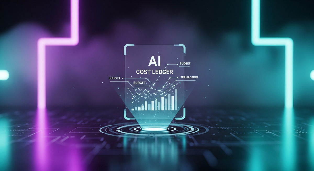 50d18c3d 1dda 4cba bd3c 7a066a01f954