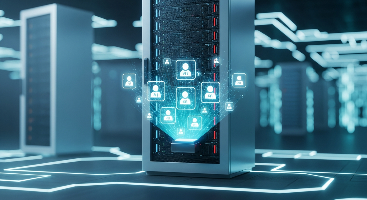 1e9cbc92 255e 4f3d b433 cc0790608f61