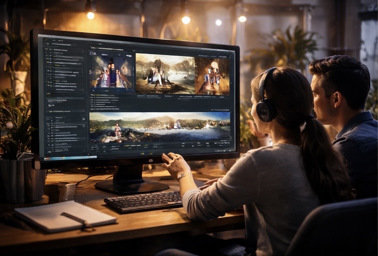 82F9C4AD 0E3E 427C 9580 4F9C70E7DD1C