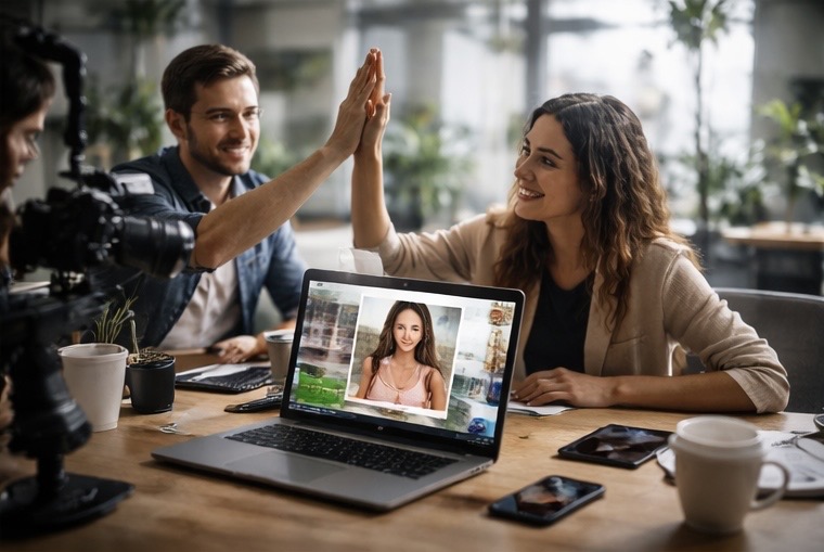 82F9C4AD 0E3E 427C 9580 4F9C70E7DD1C 2