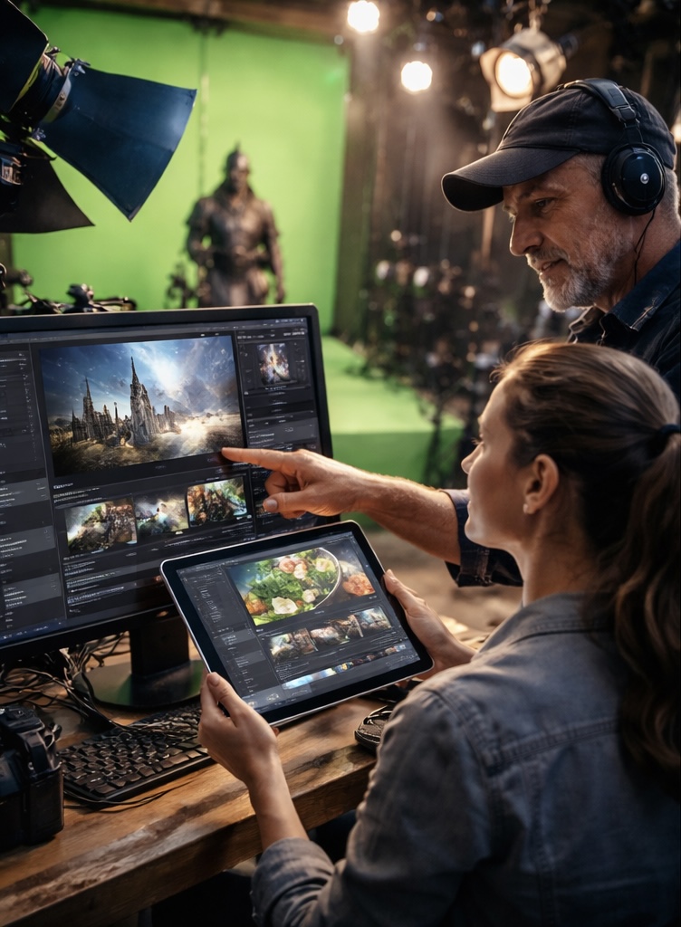 2DE24F39 2366 4D18 A7DF 4C020C400527