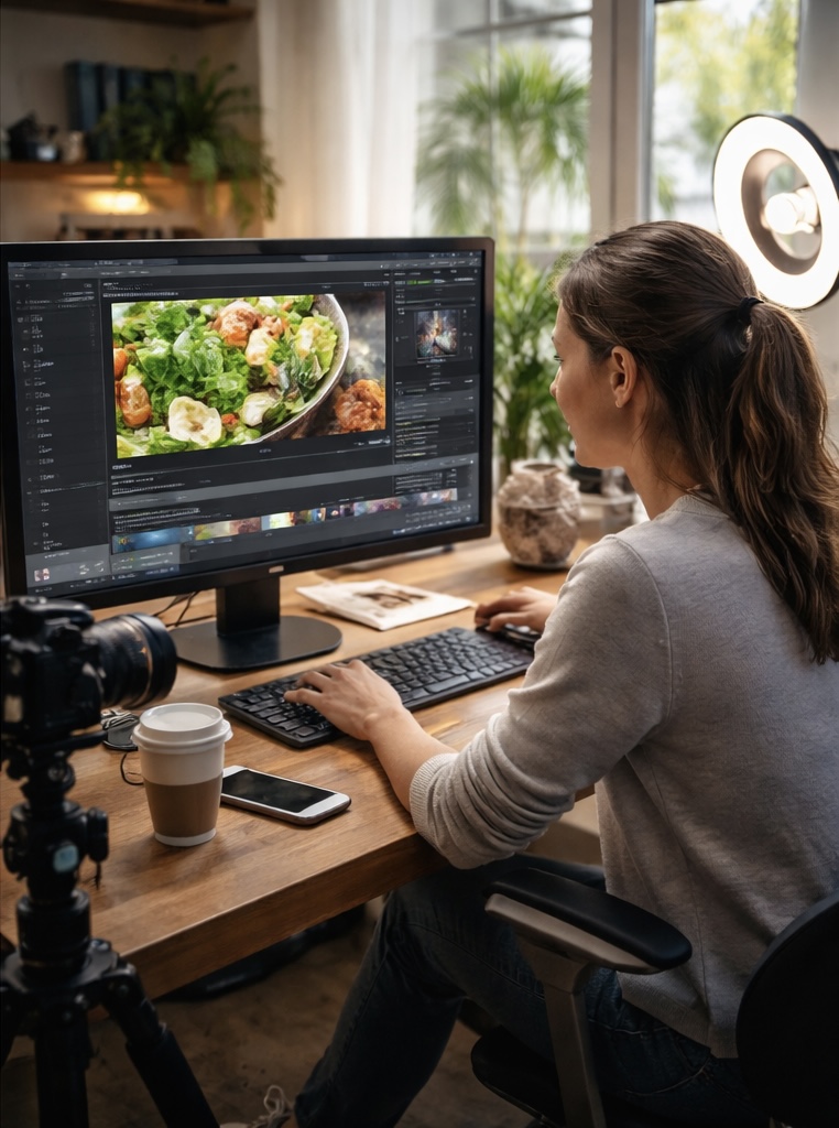 2DE24F39 2366 4D18 A7DF 4C020C400527 2