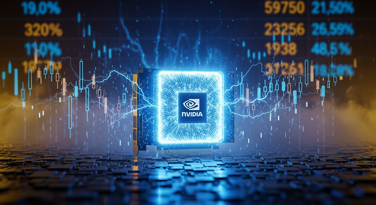 2130775e 6f6b 4df1 bb30 9e06d9936626