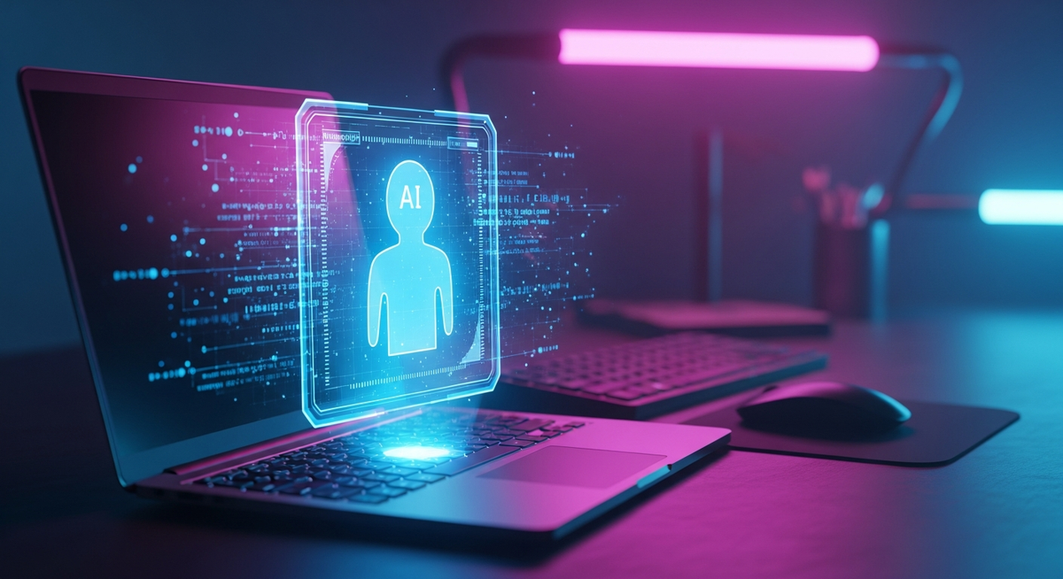 79fd4541 fa0b 44d7 9a89 63a703dd9b11