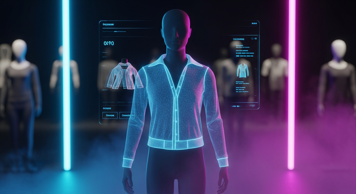 2c35643d a59b 46b1 888c df1d2d6293f2