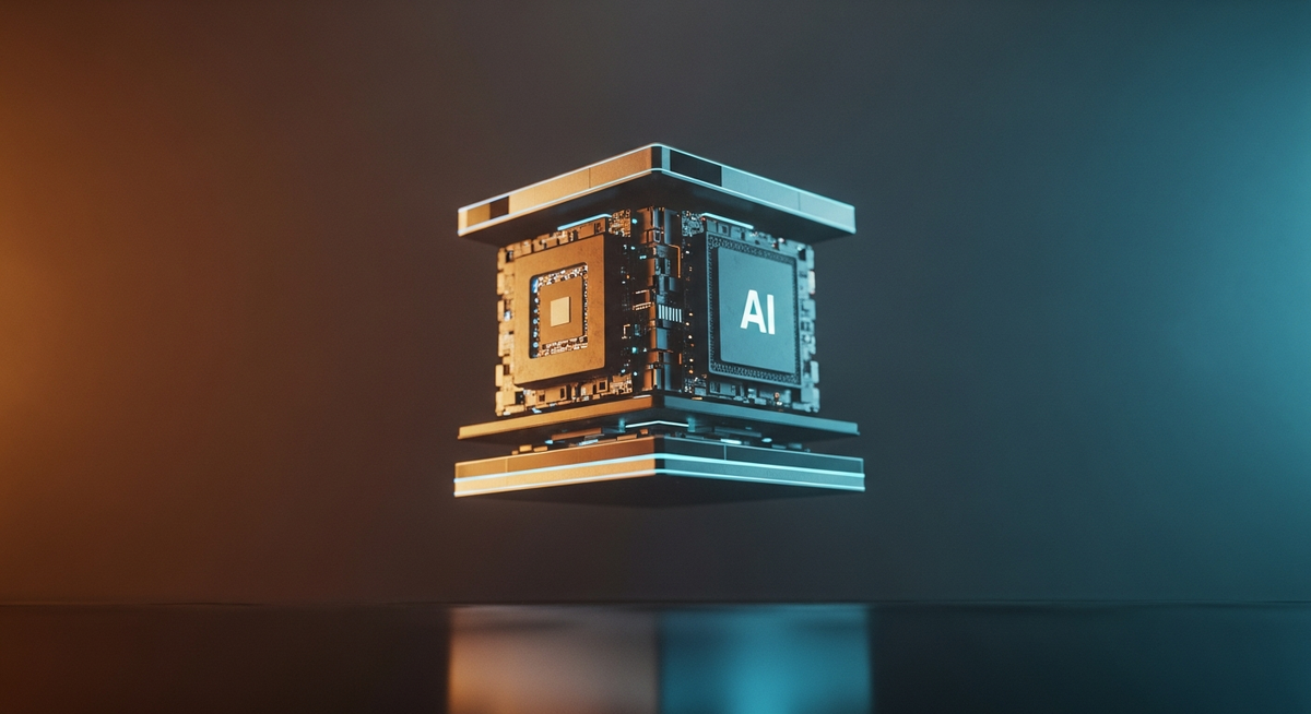 7c546a39 a7a8 4e39 96a7 accc5a13ba9c