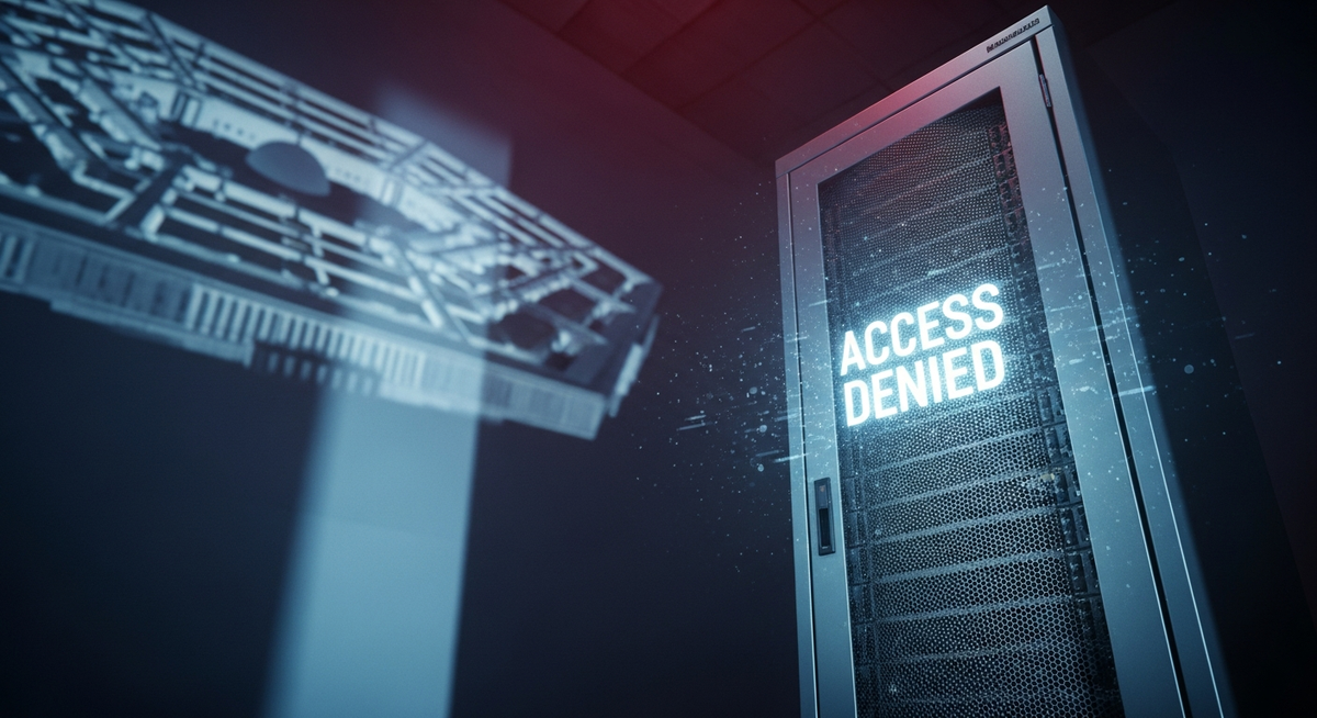 e6931bd8 b254 4c44 85d0 bf8601132c26