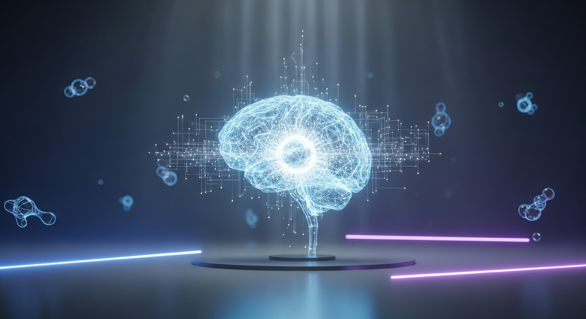 13a12145 b188 44fe 863f 6a304958e7fe