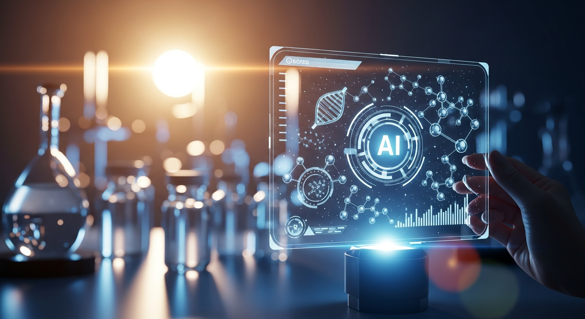 1b9f147b e453 4929 883e 76ae0347c1c9