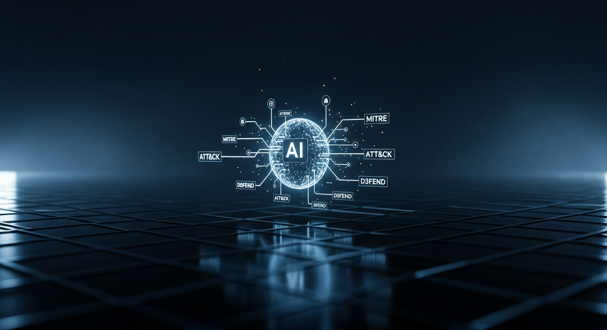 210a4d2f b049 4e7c 93e2 5778e85e8029