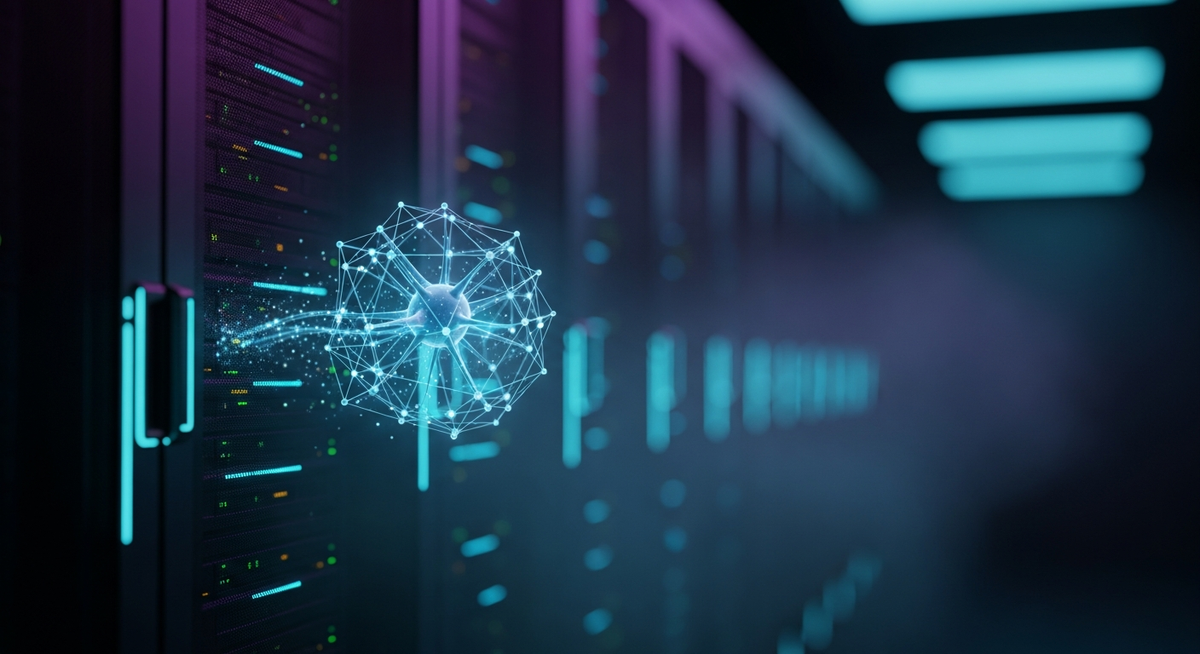 0b8e3c97 9214 4177 a9cf 11906ff2a3ca