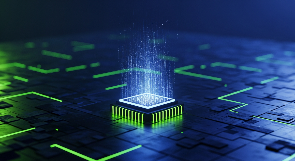 5ed873a3 a70a 4f13 b8cf d357857785a4