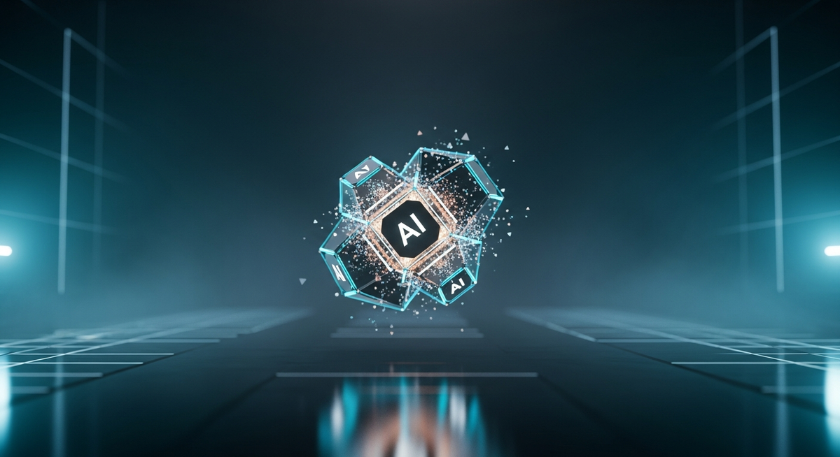 25ecdc60 6794 4780 8b72 76afbb076184