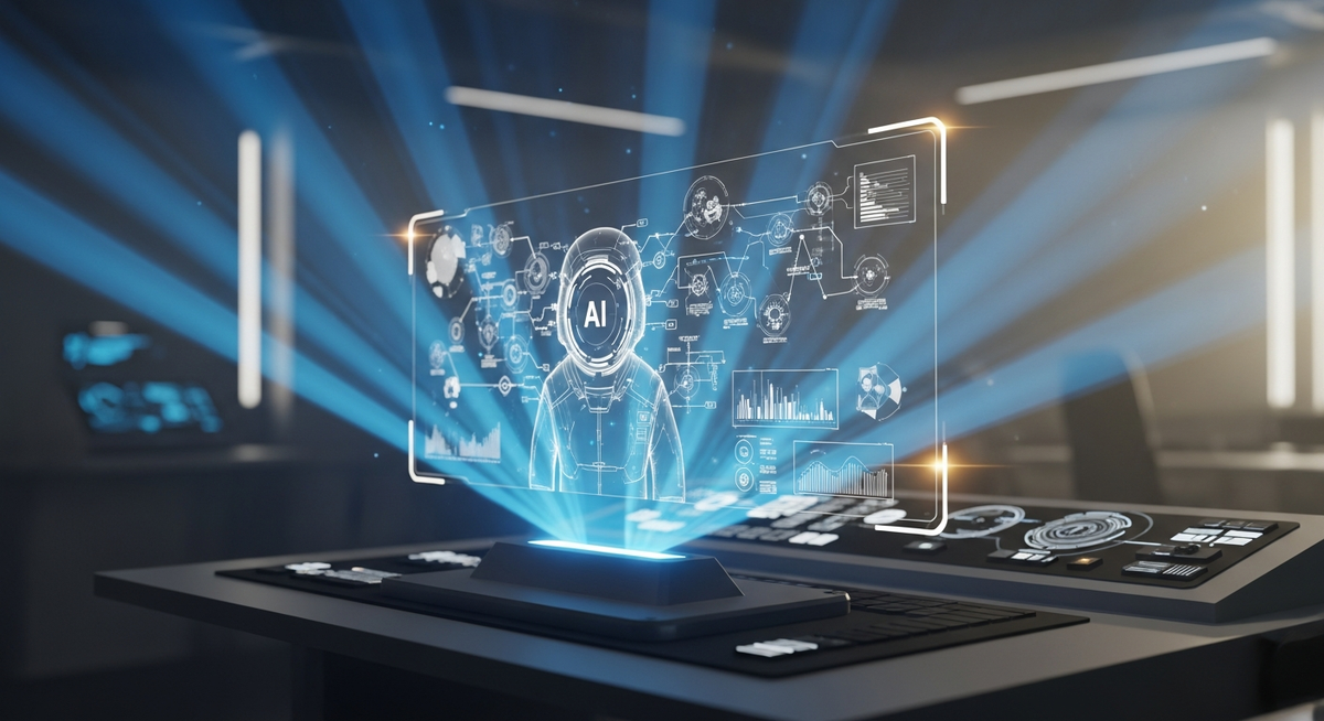 db1553bc 0e9c 44e6 8bc4 b7d96ccaff2e