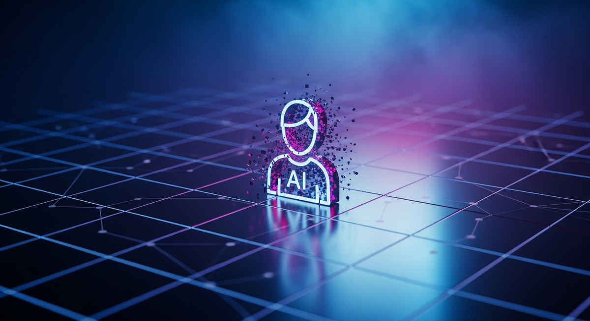 52eb4709 7bf4 4652 b0b6 285c5d6ca11c