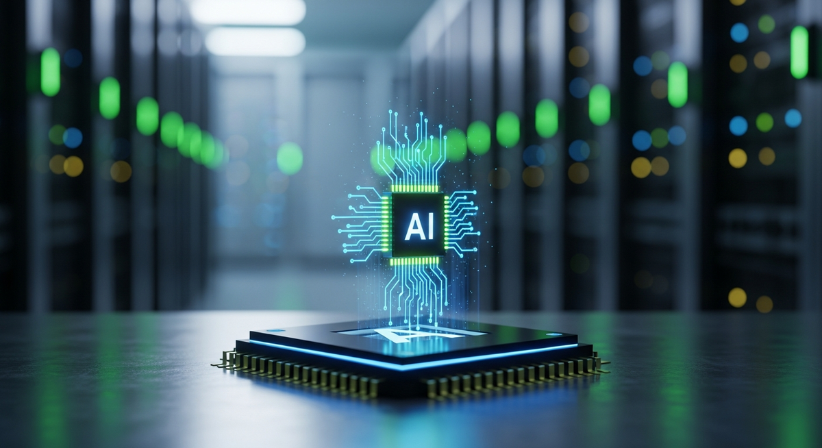 fc53ead8 bd34 4688 9fc9 12c1ed126bf8