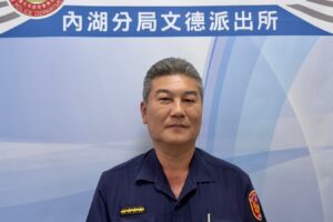 1773885274716 300x200 1