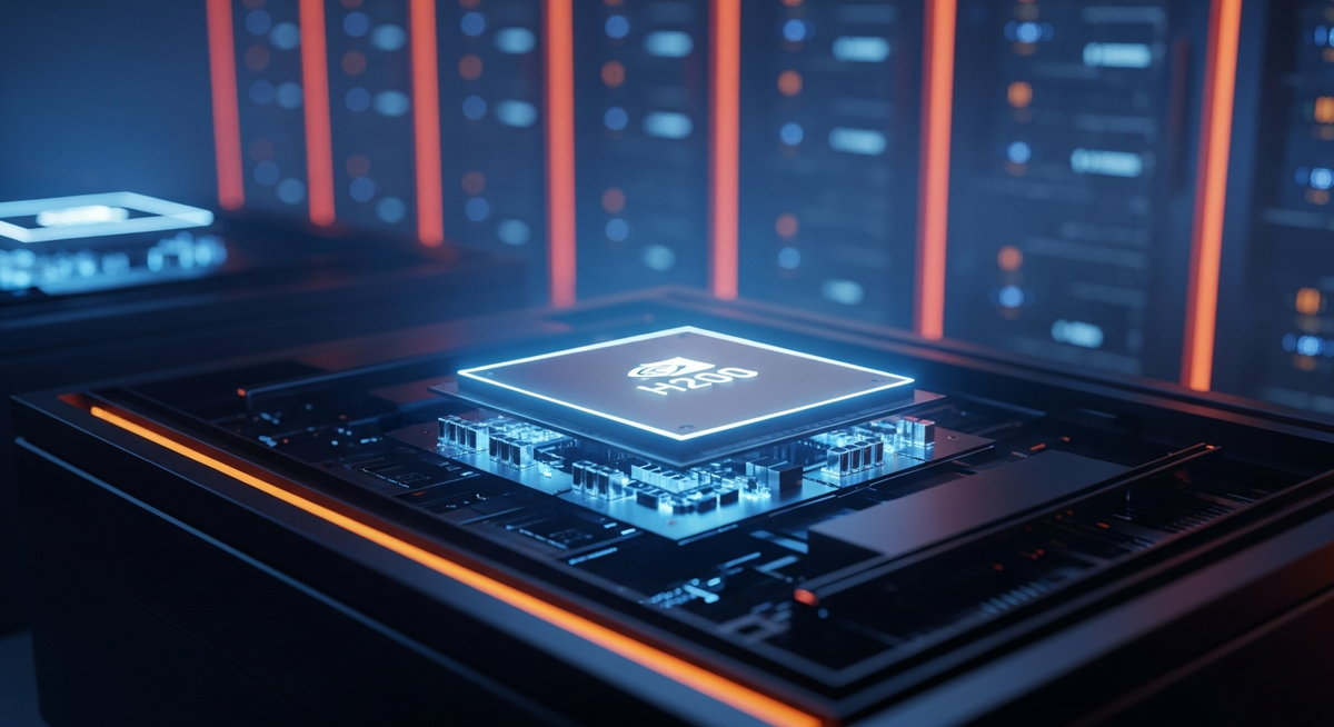 e9c2eecc bb93 4362 babd bf4a70fcd4c1